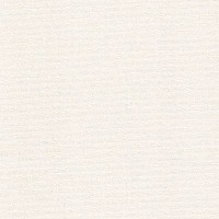 Vanilla Cream 1.5